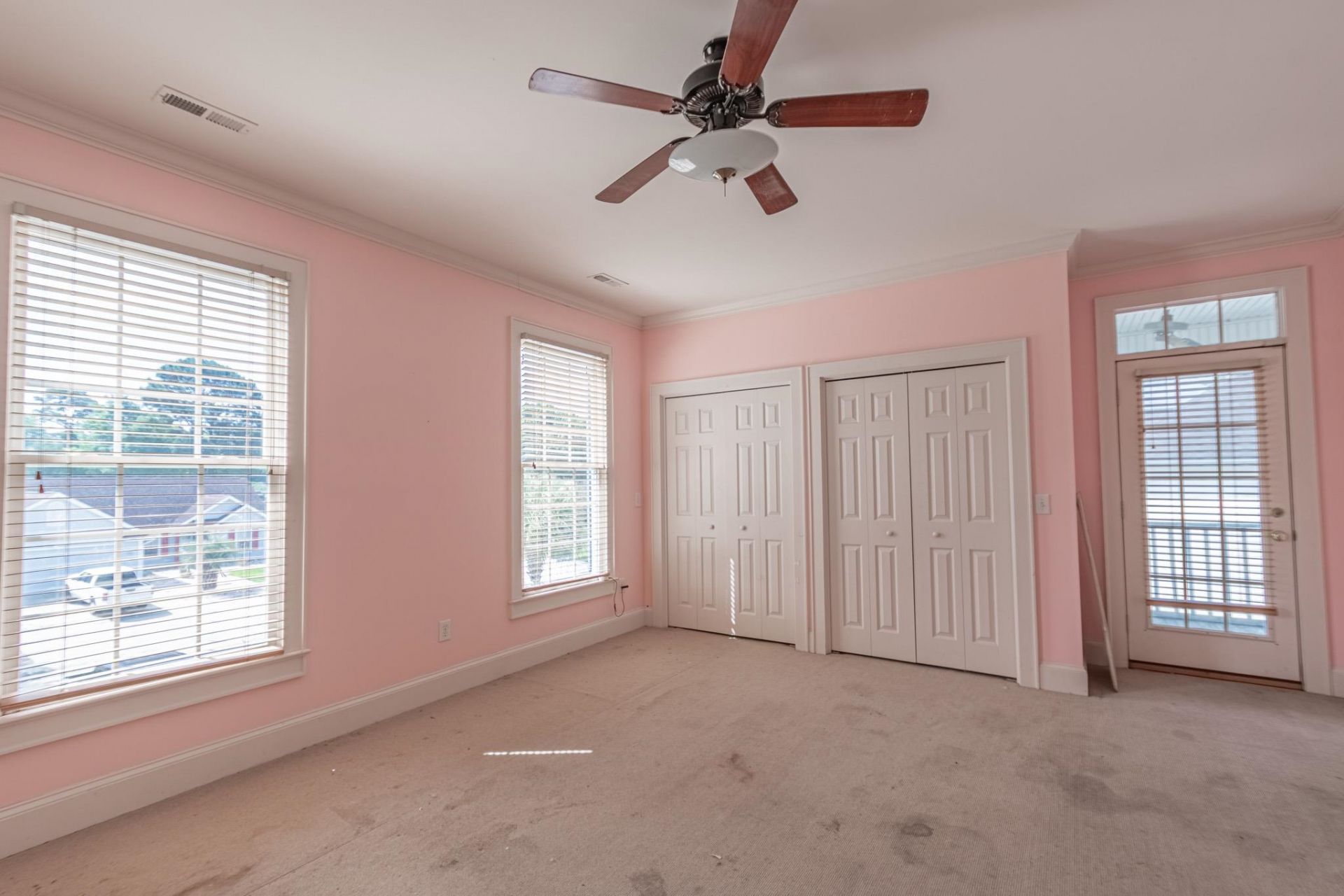 383 Pilothouse Dr.  Photo 26