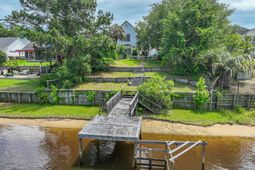 383 Pilothouse Dr.  photo 4