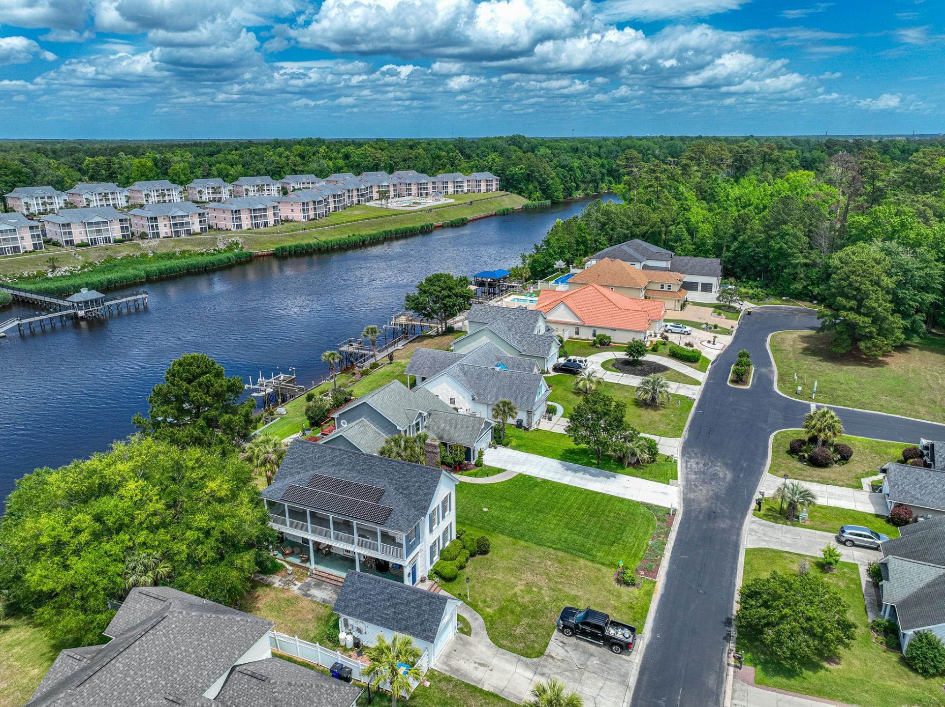 383 Pilothouse Dr.  Photo 33