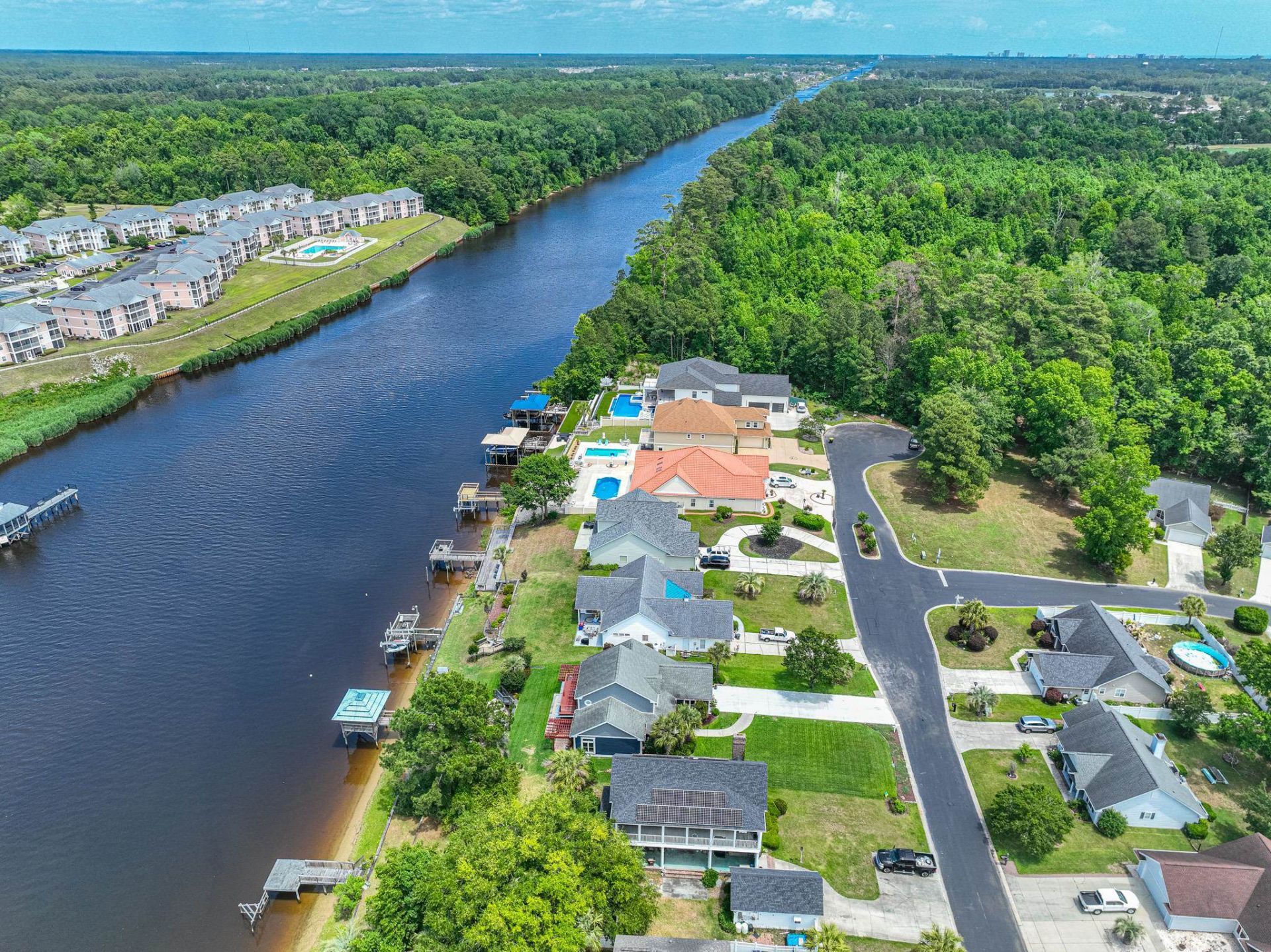 383 Pilothouse Dr.  Photo 34