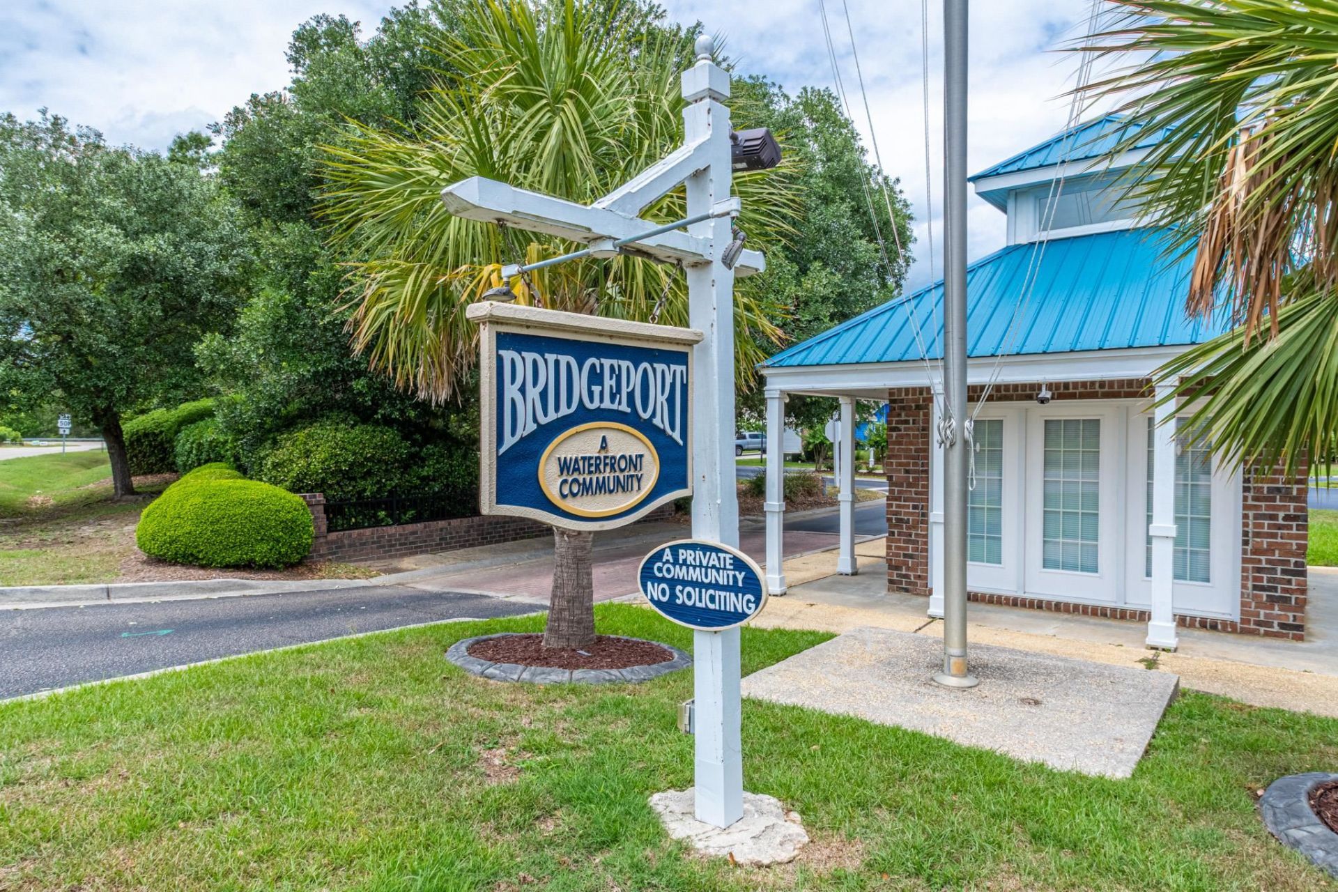 383 Pilothouse Dr.  Photo 36