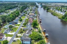 383 Pilothouse Dr.  photo 4