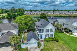 383 Pilothouse Dr.  photo 4