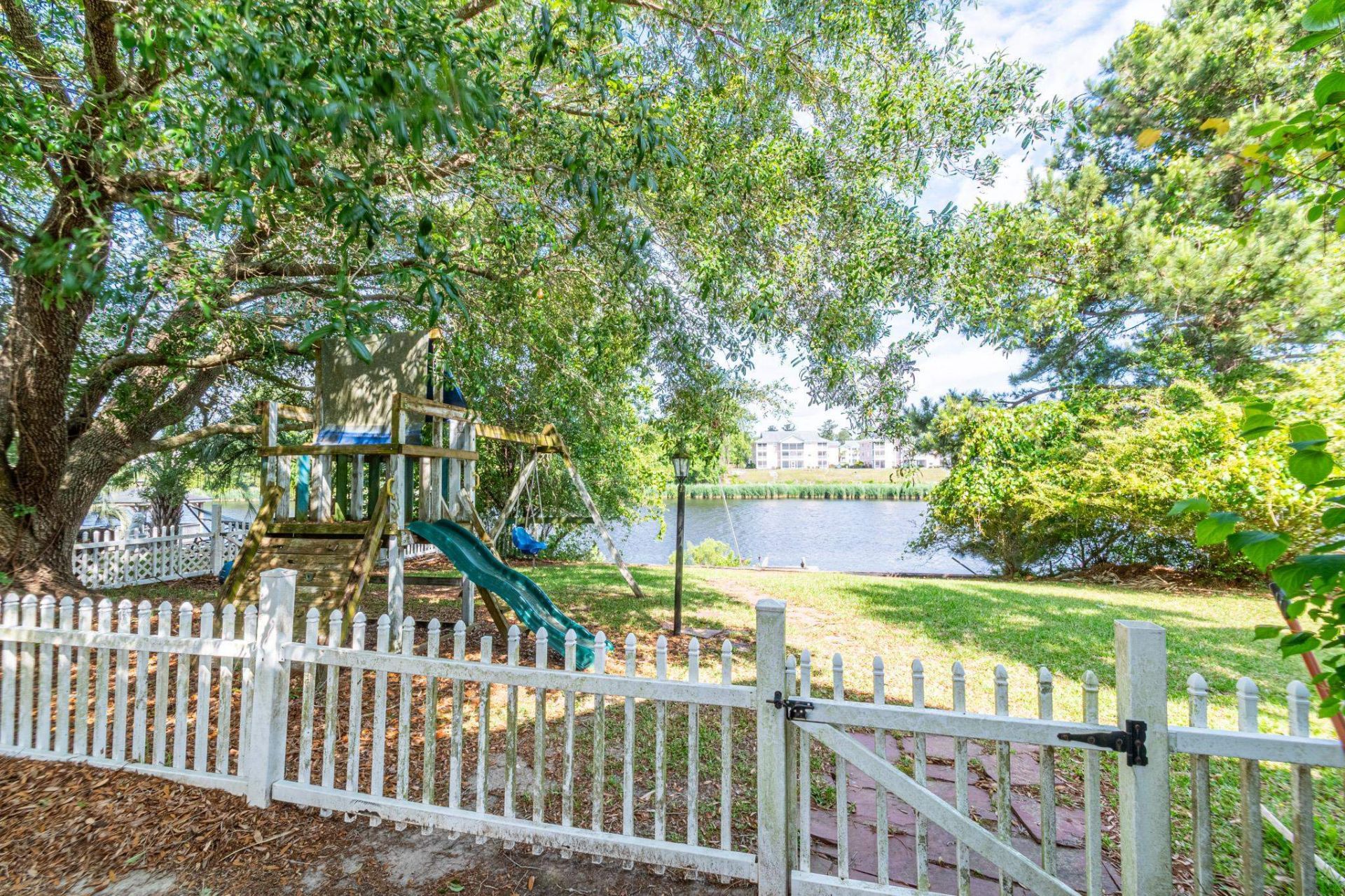 383 Pilothouse Dr.  Photo 9