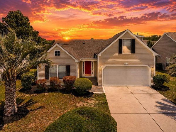 2213 Haystack Way, Carolina Forest, SC 29579