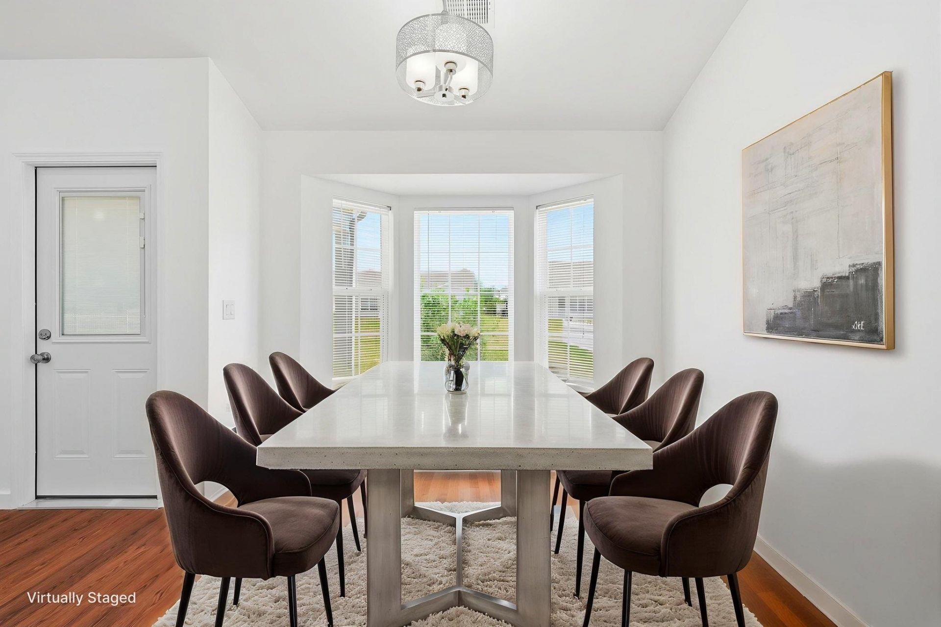 2213 Haystack Way  Photo 14