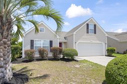 2213 Haystack Way  photo 4