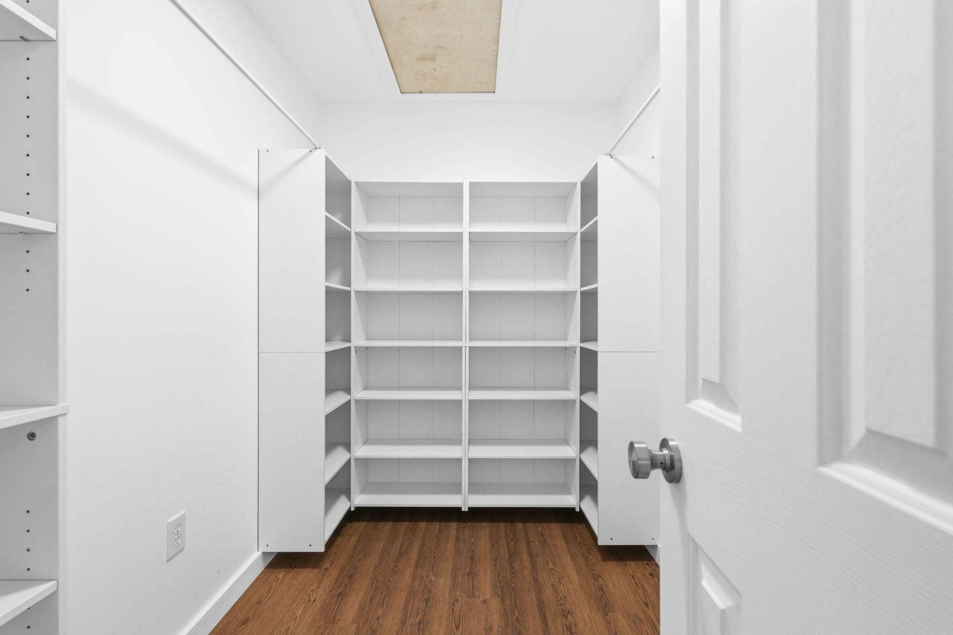 2213 Haystack Way  Photo 20