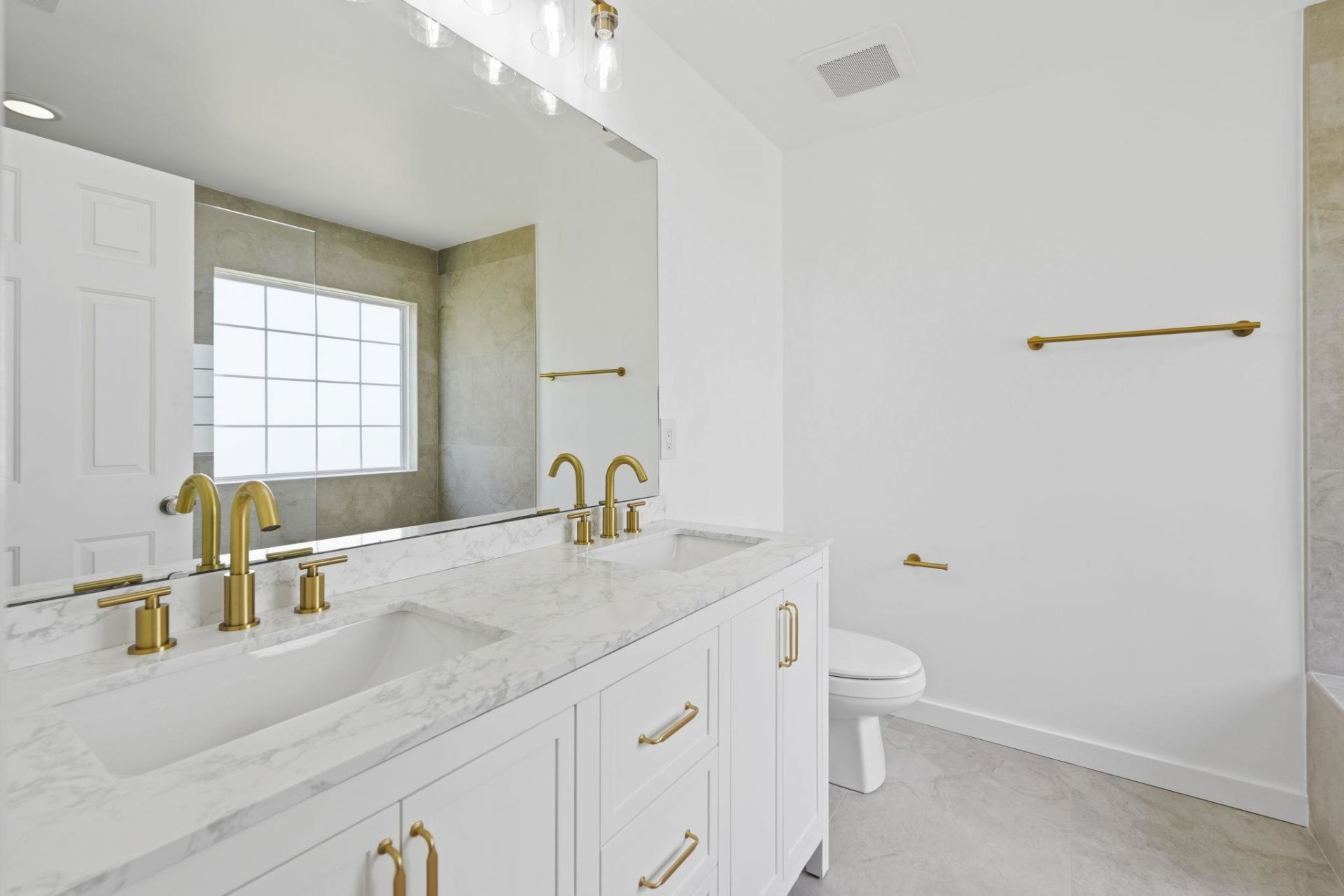 2213 Haystack Way  Photo 21