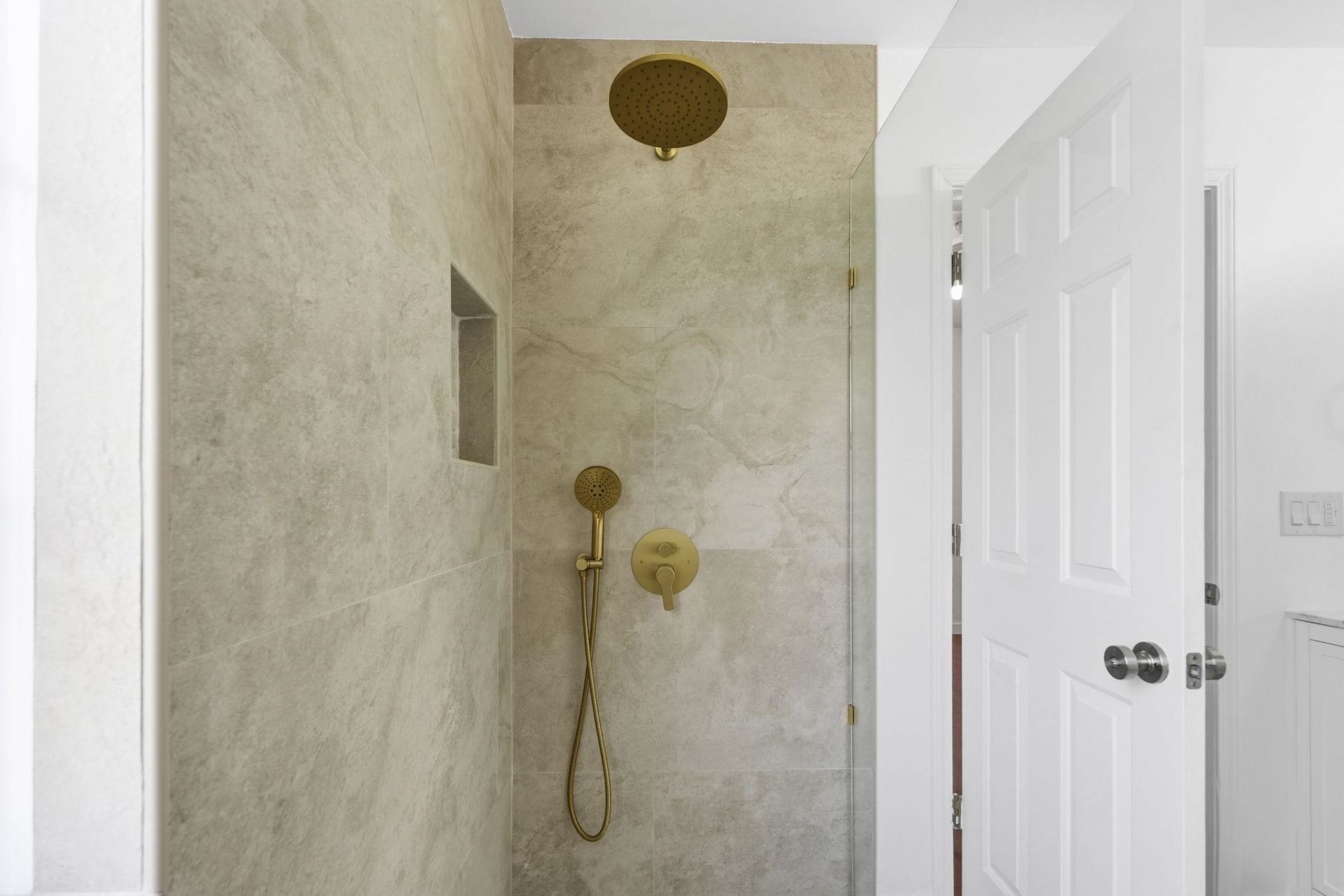 2213 Haystack Way  Photo 23
