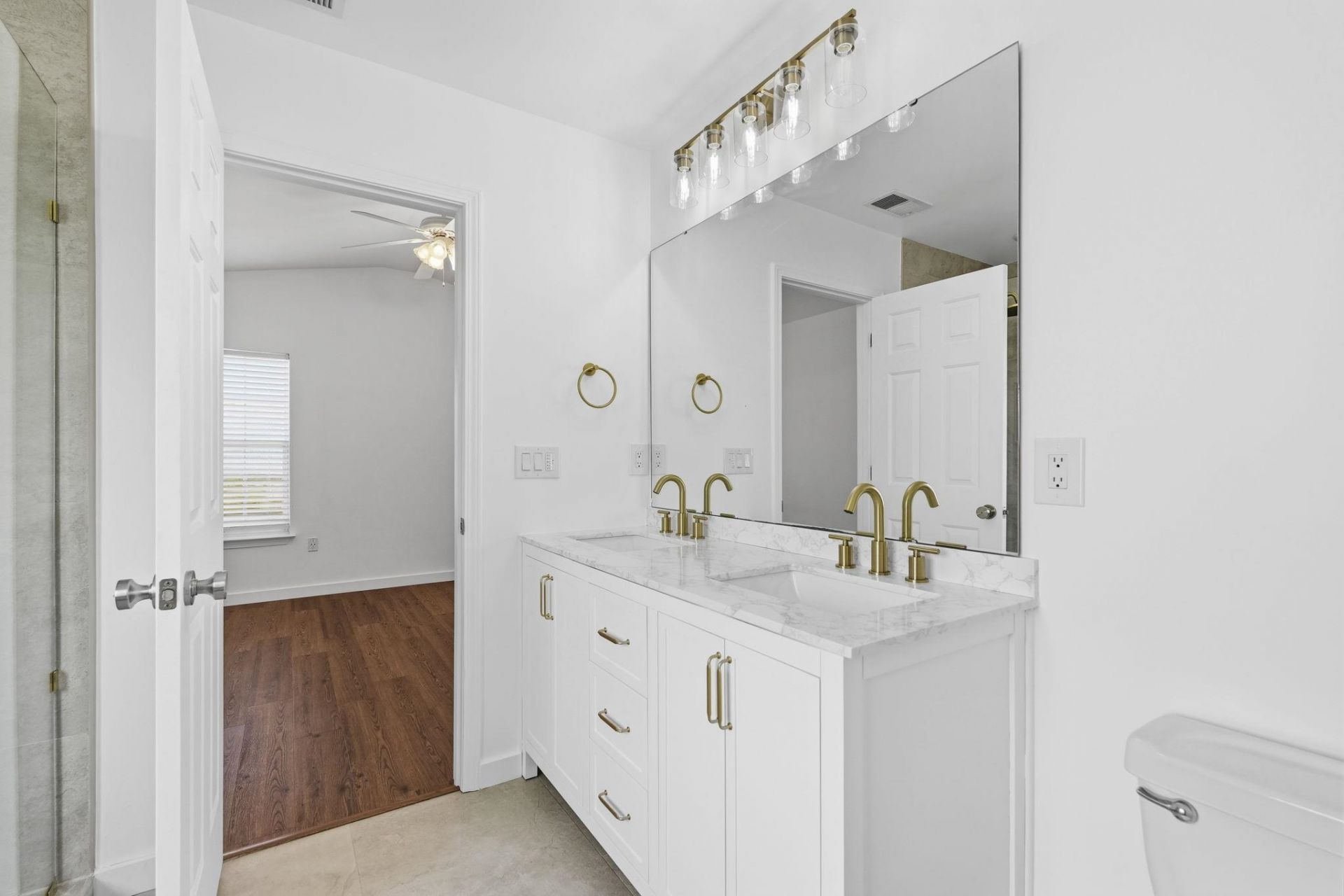 2213 Haystack Way  Photo 24