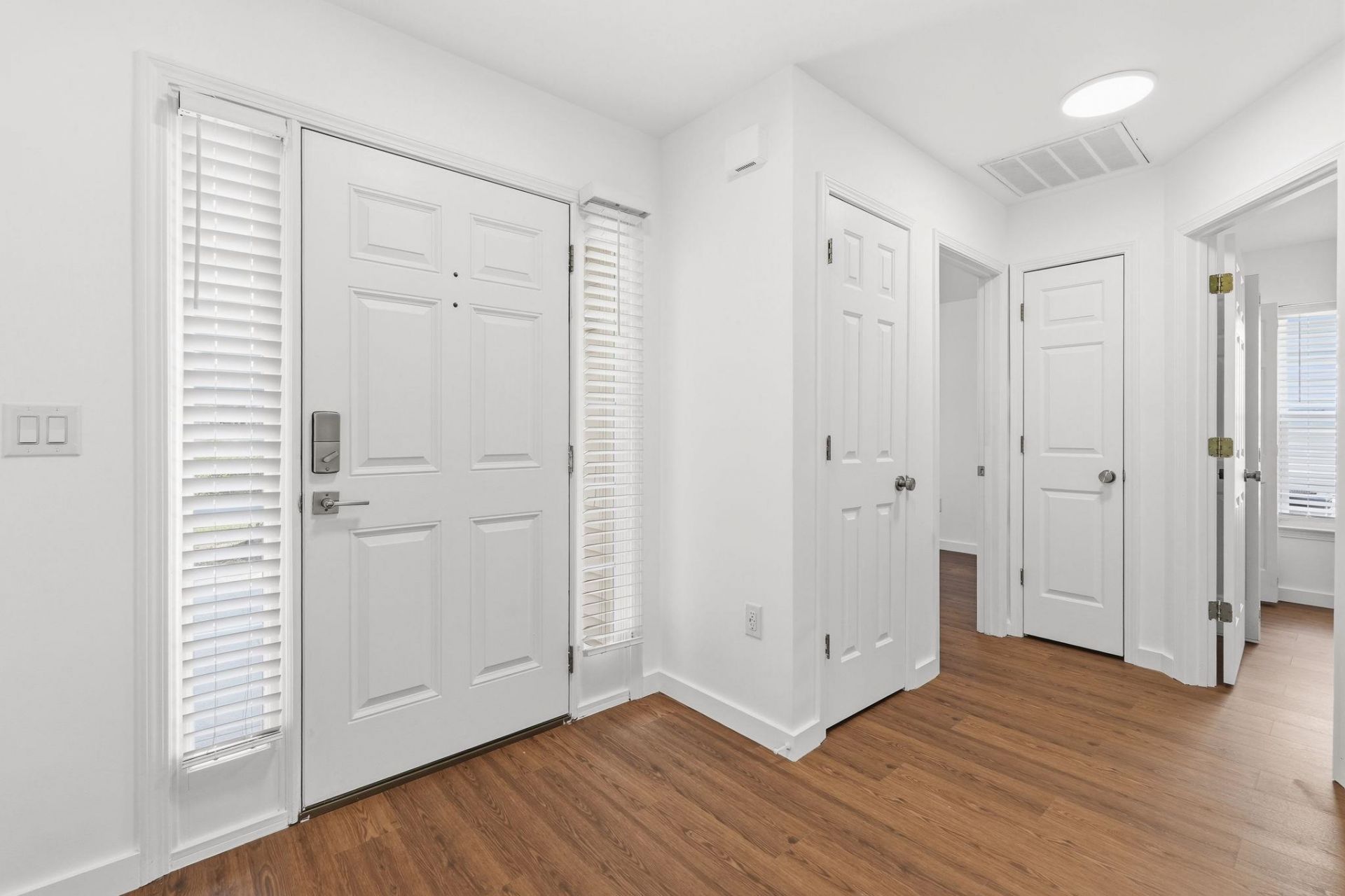 2213 Haystack Way  Photo 25