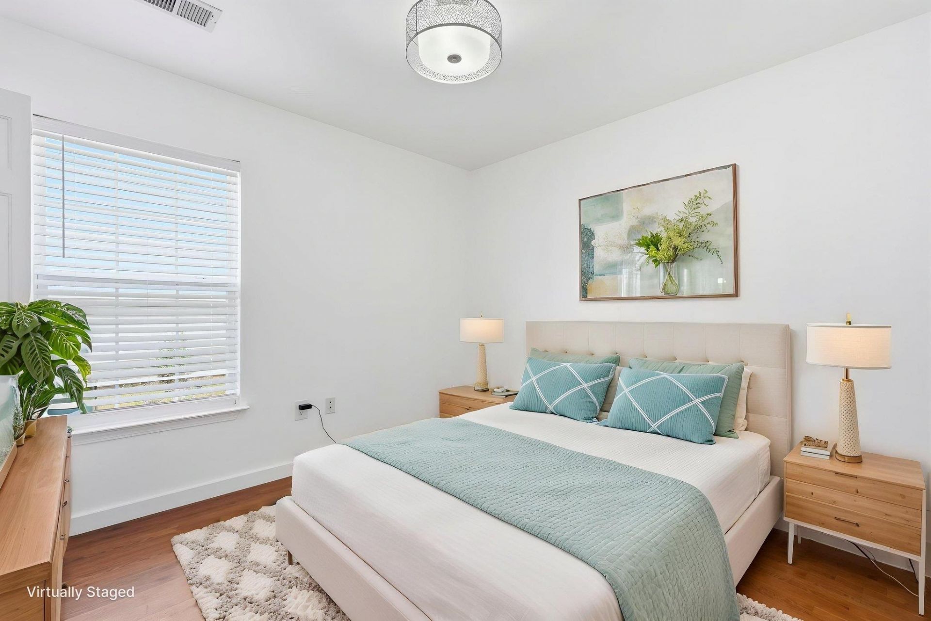 2213 Haystack Way  Photo 26