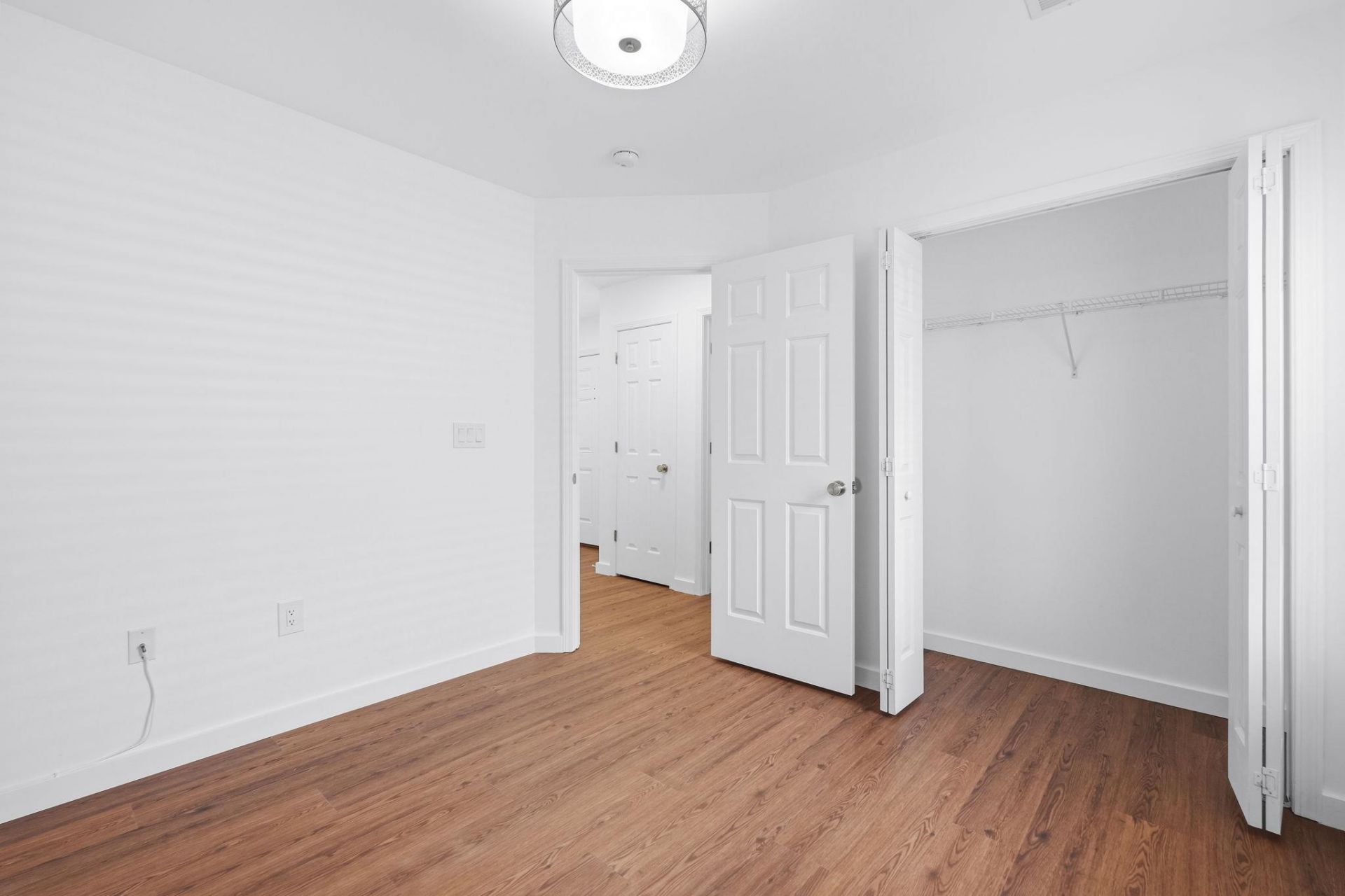 2213 Haystack Way  Photo 27