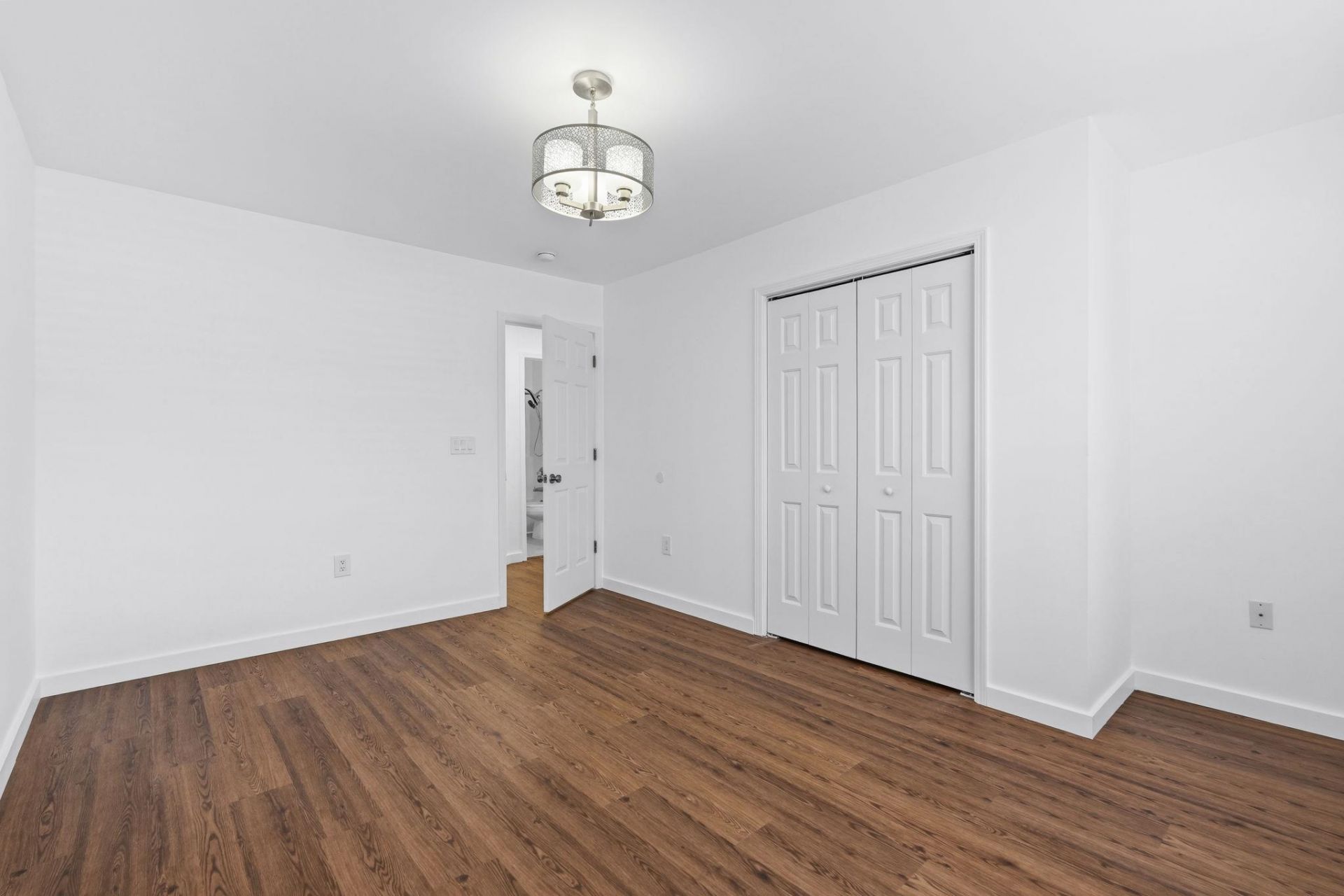 2213 Haystack Way  Photo 29