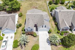 2213 Haystack Way  photo 4