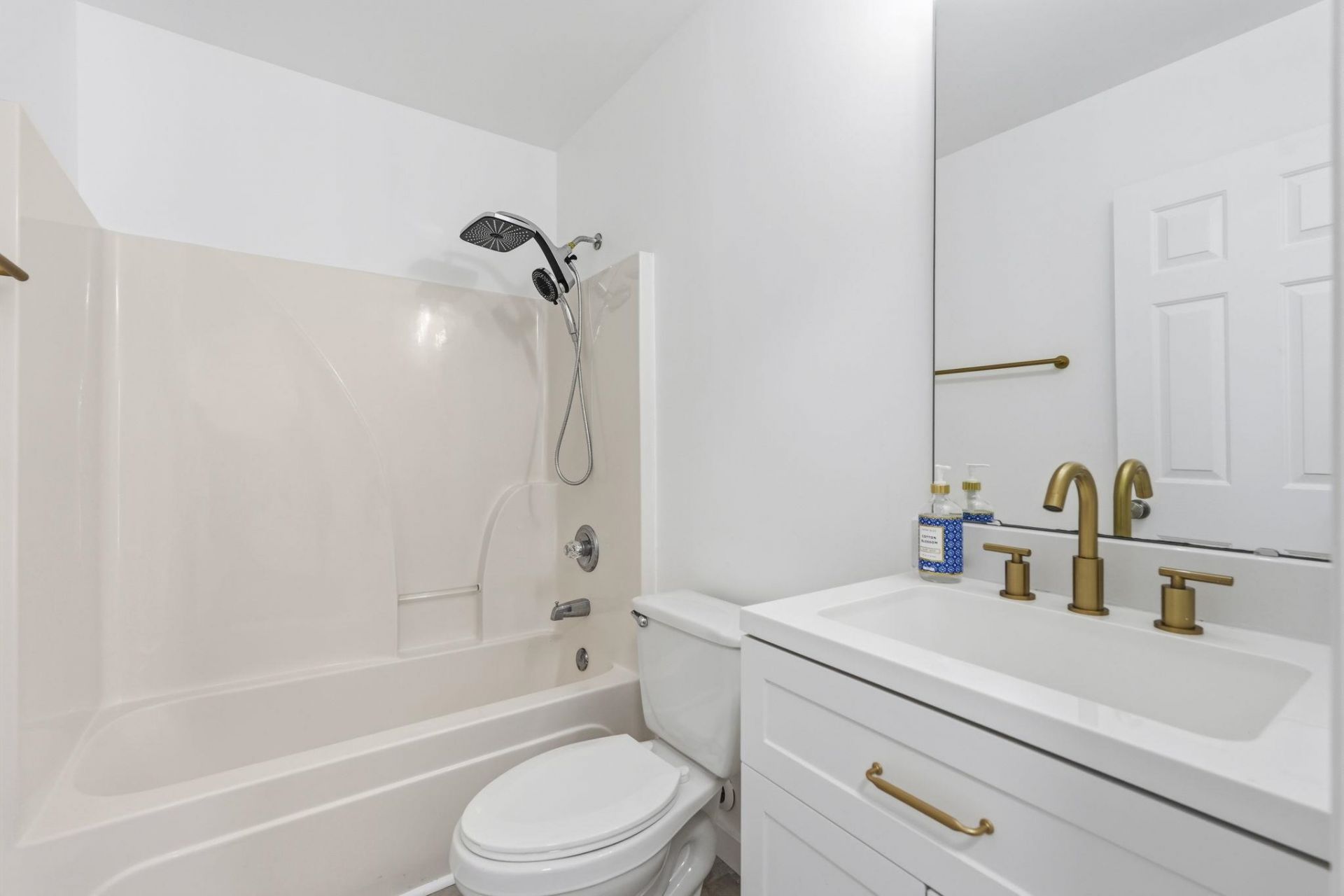 2213 Haystack Way  Photo 30