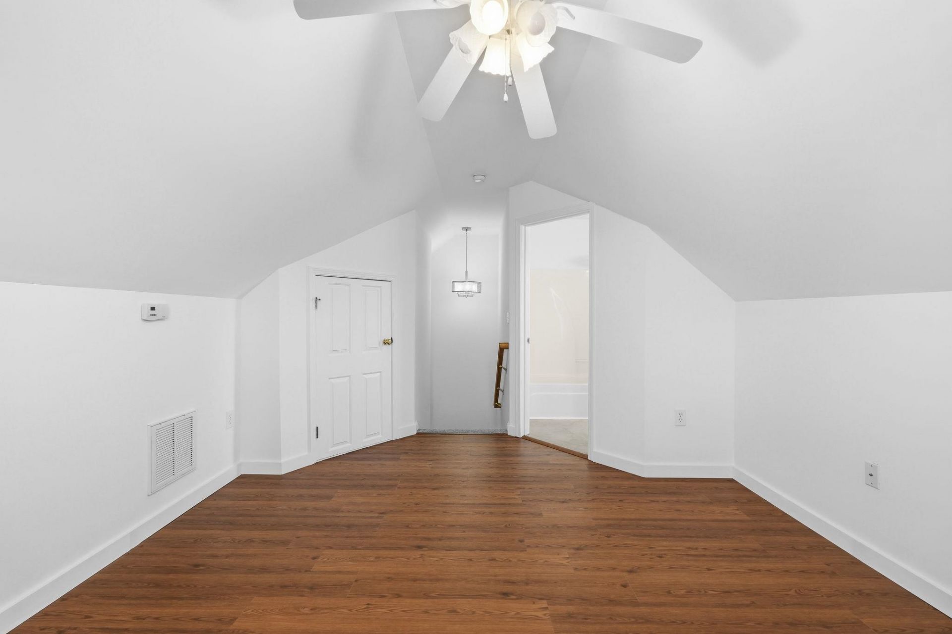 2213 Haystack Way  Photo 34