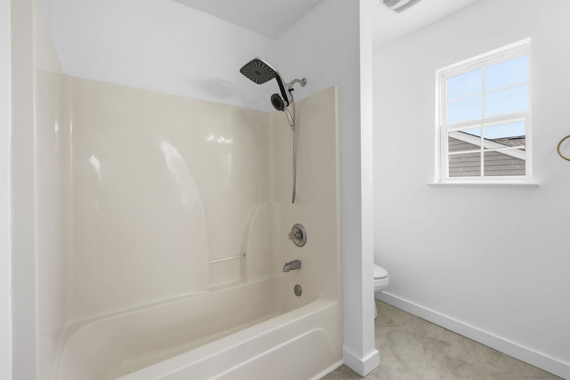 2213 Haystack Way  Photo 35