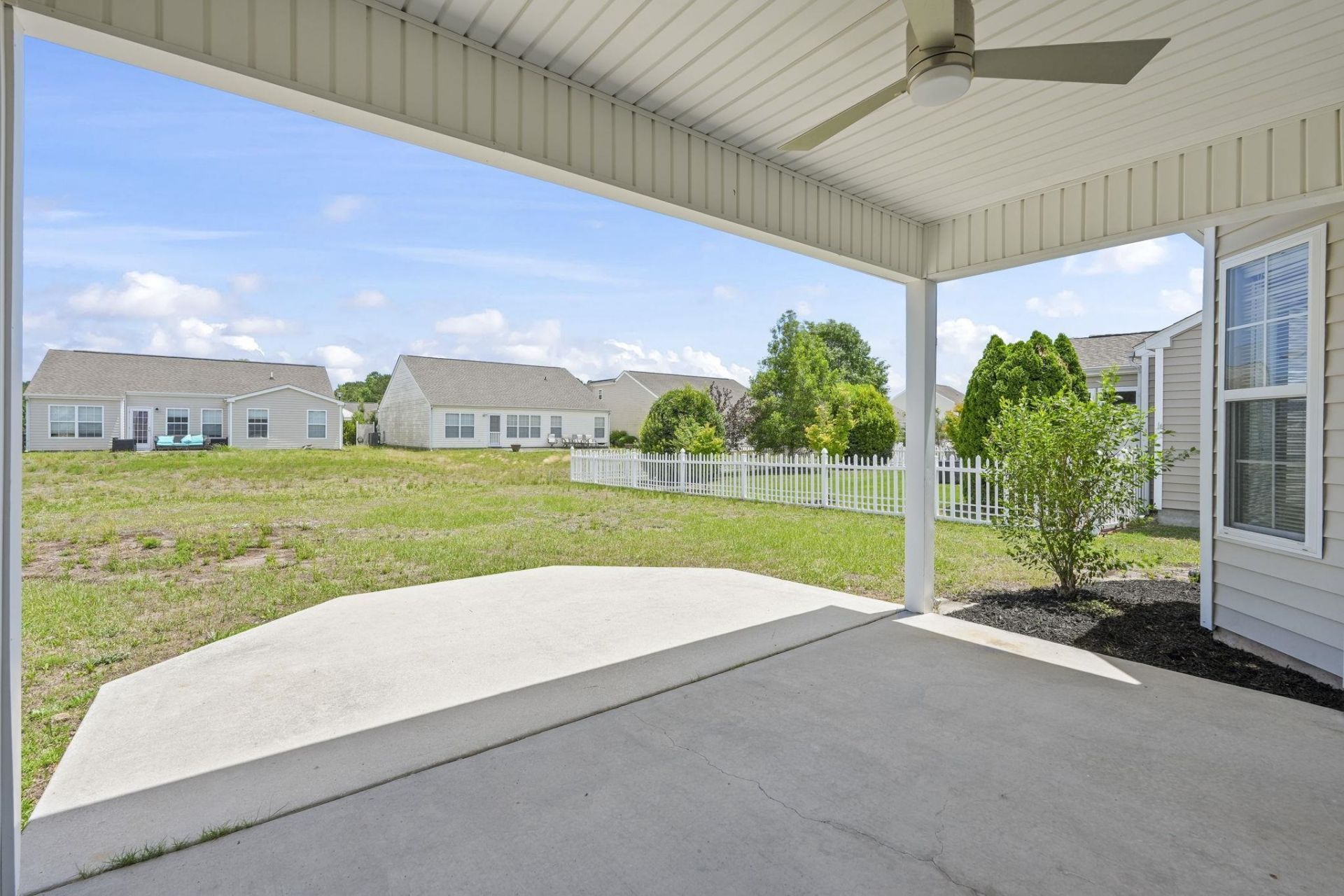 2213 Haystack Way  Photo 37