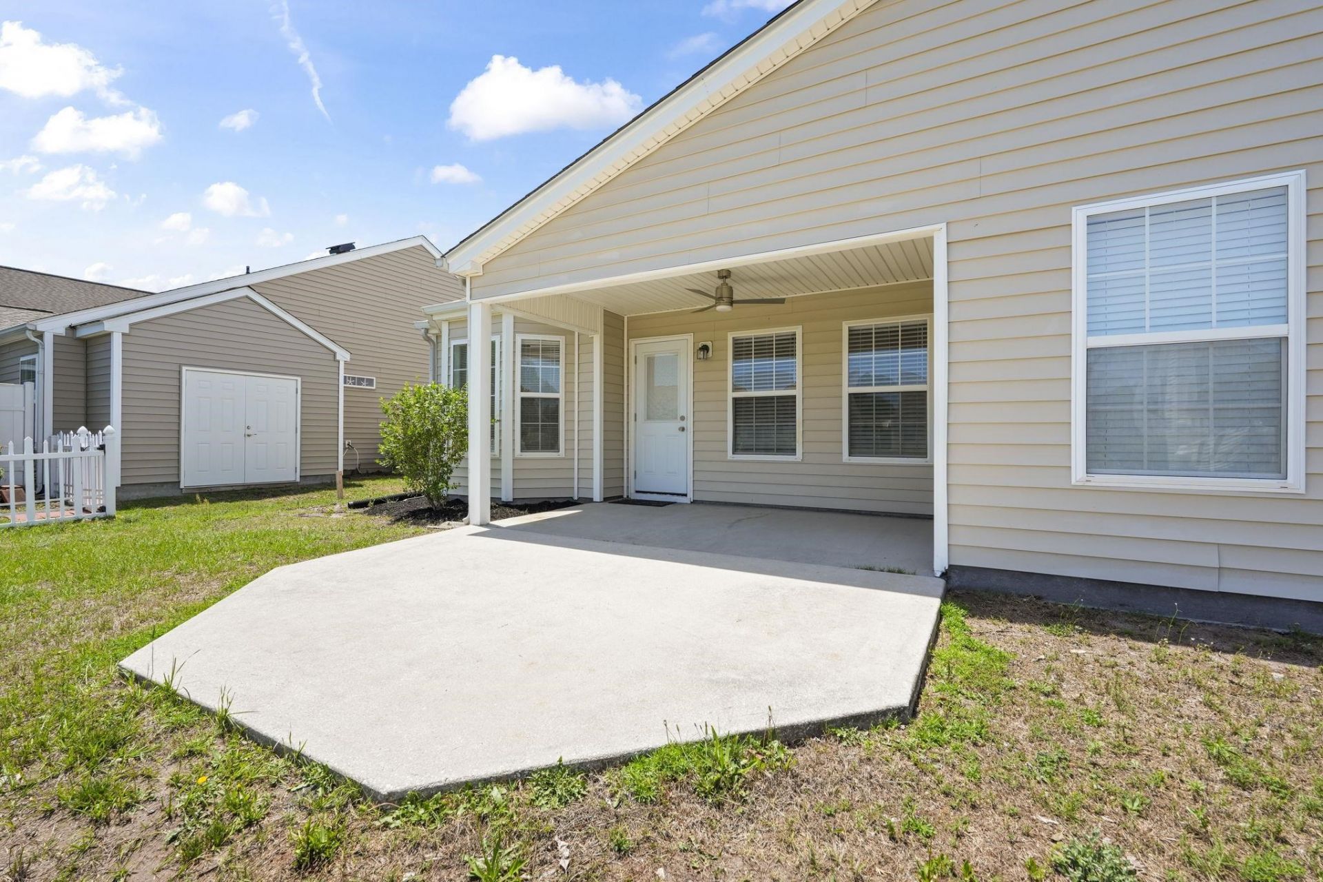2213 Haystack Way  Photo 39