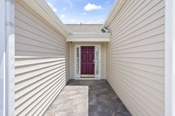 2213 Haystack Way  photo 4