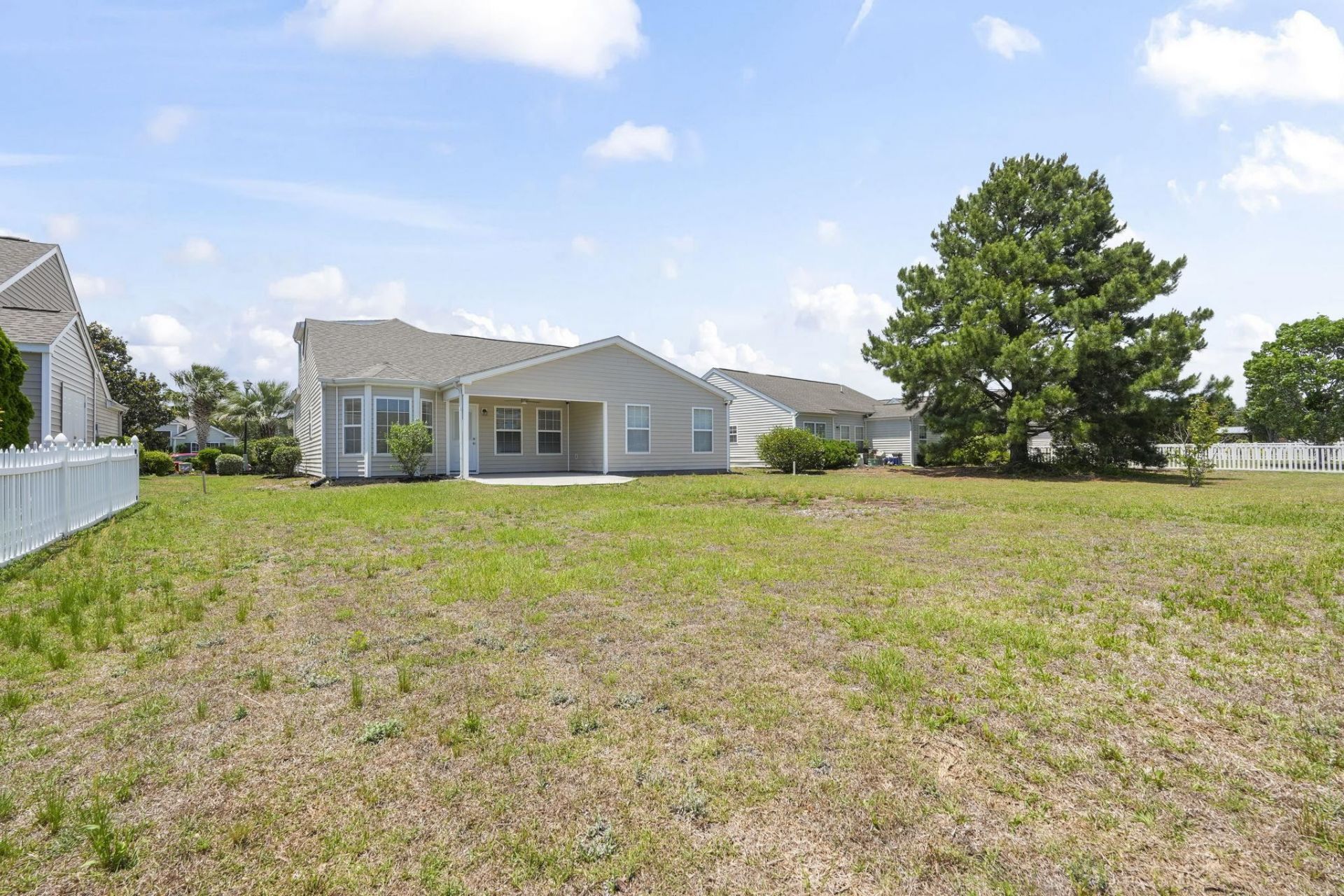 2213 Haystack Way  Photo 40