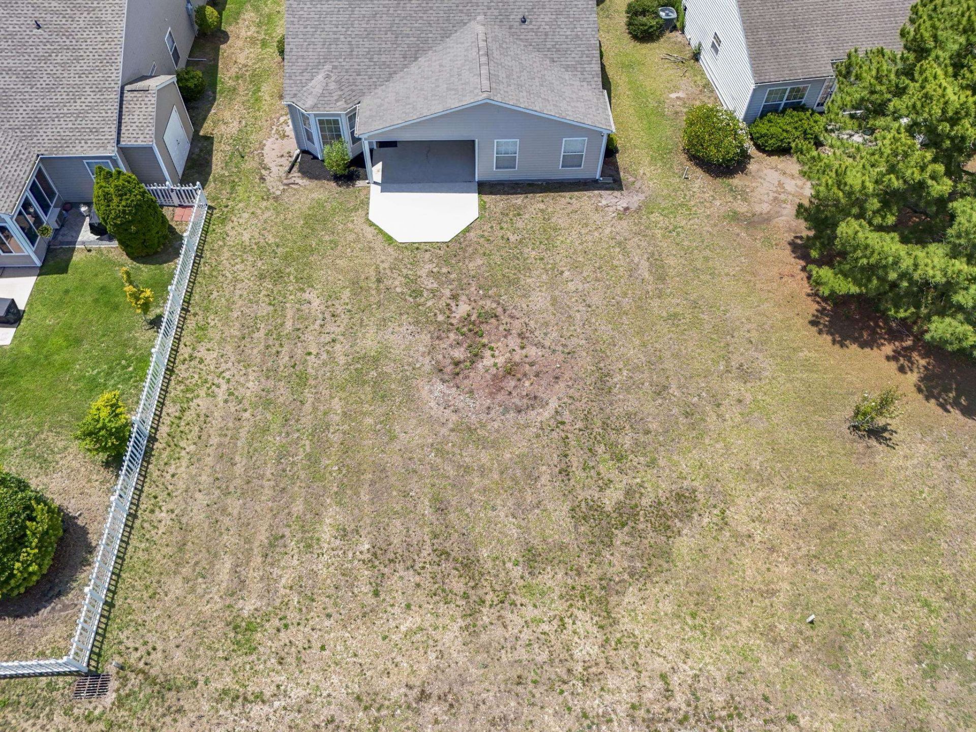 2213 Haystack Way  Photo 41