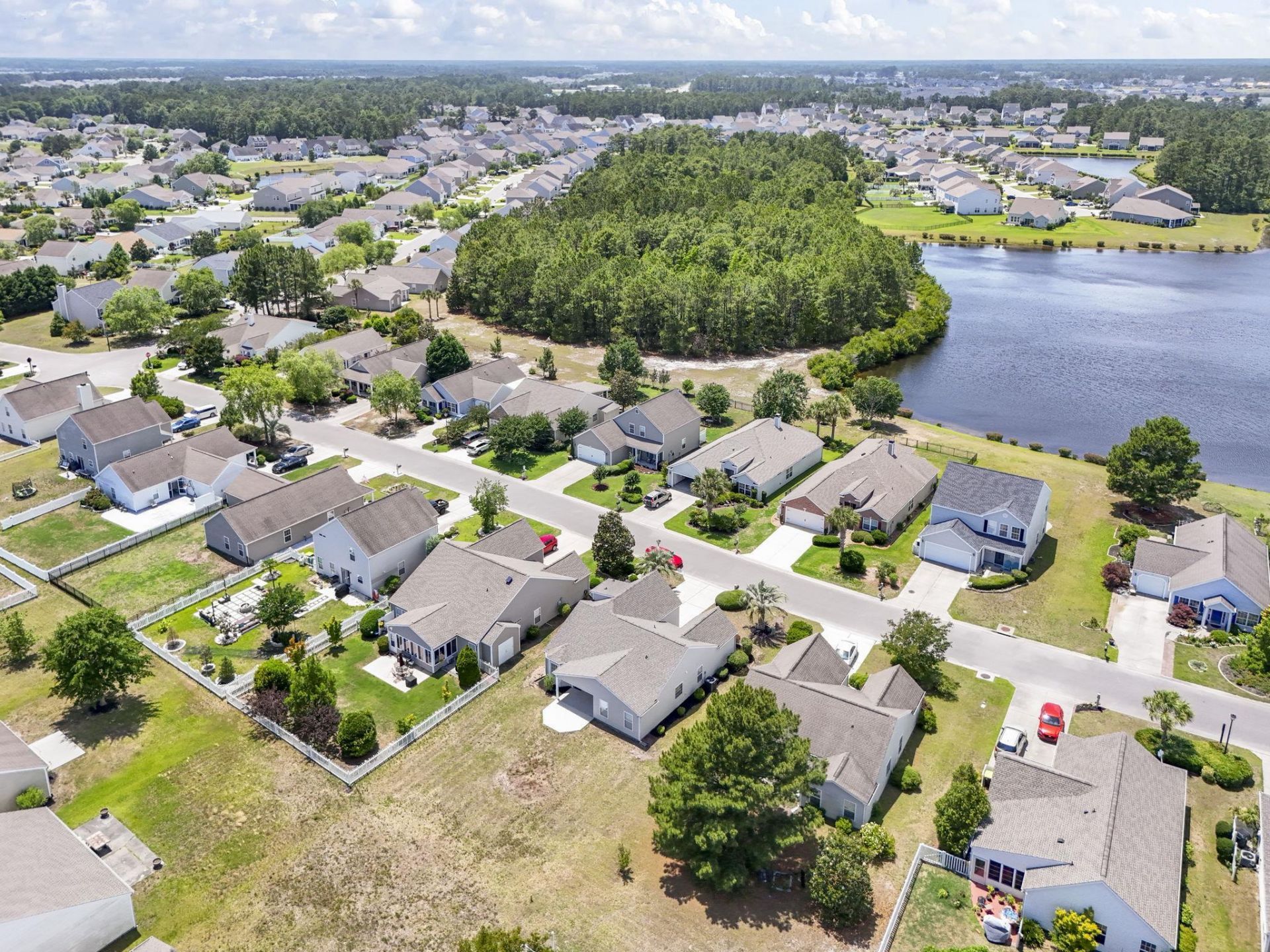 2213 Haystack Way  Photo 42