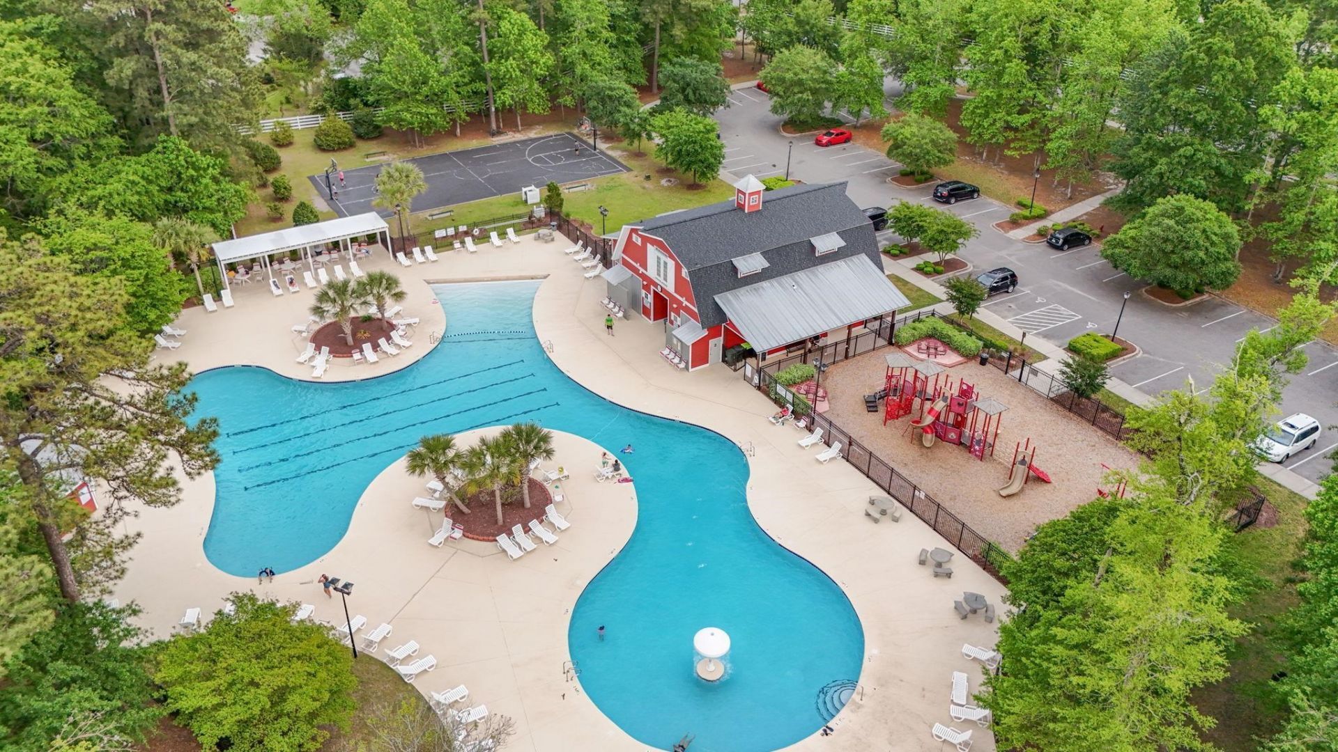 2213 Haystack Way  Photo 46