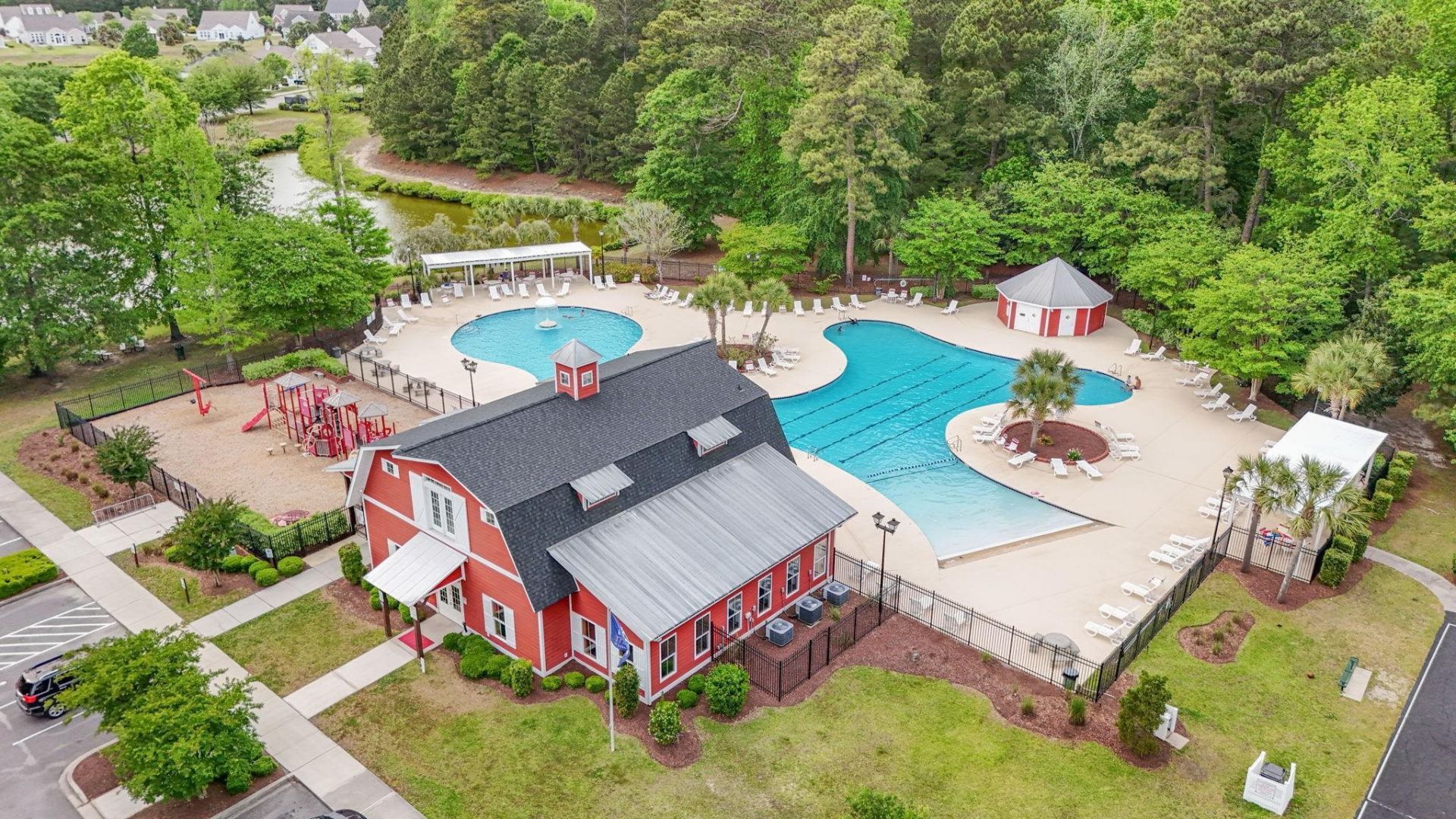 2213 Haystack Way  Photo 47