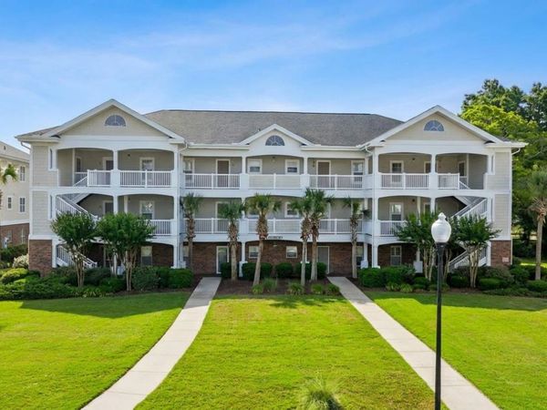 5801 Oyster Catcher Dr. , Unit 1023, North Myrtle Beach, SC 29582