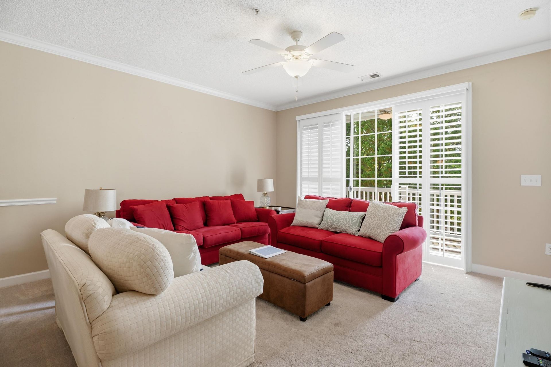 5801 Oyster Catcher Dr.  Photo 10