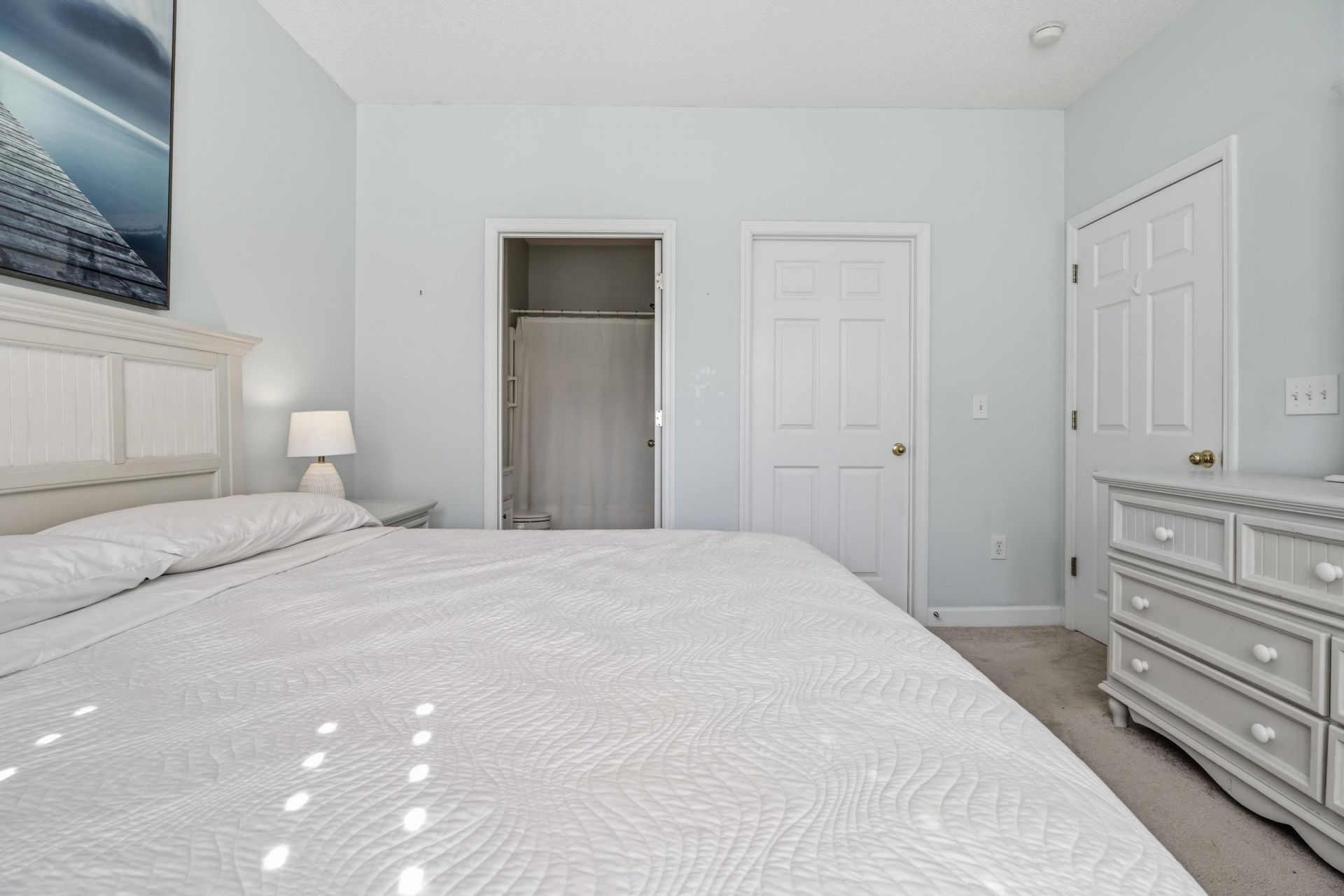 5801 Oyster Catcher Dr.  Photo 14