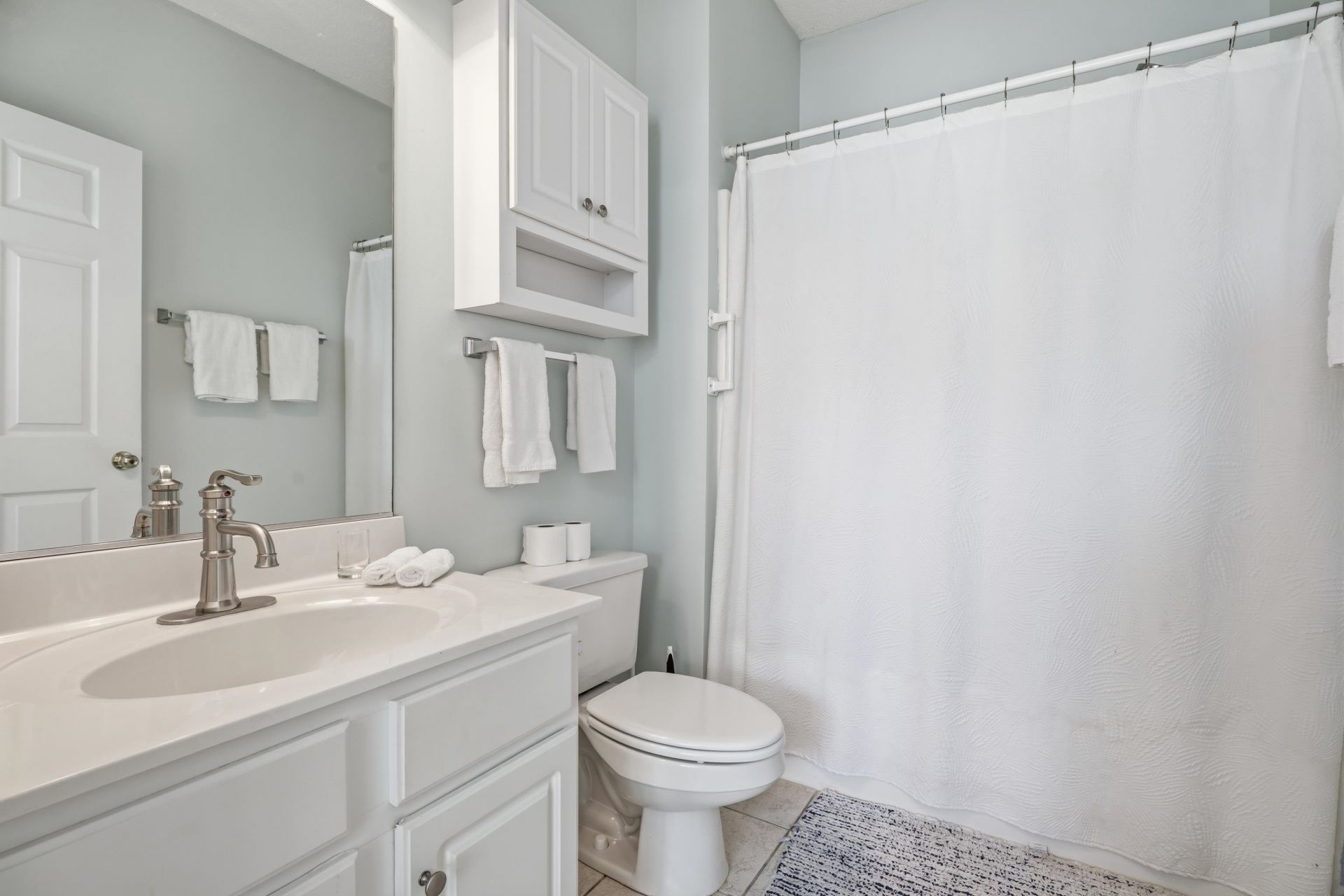 5801 Oyster Catcher Dr.  Photo 16