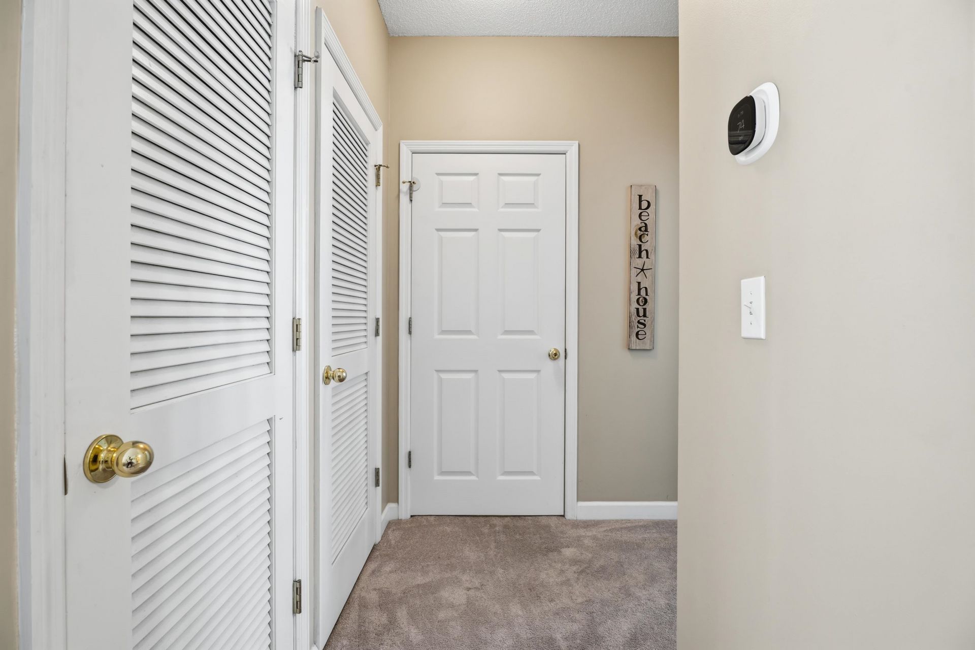 5801 Oyster Catcher Dr.  Photo 17