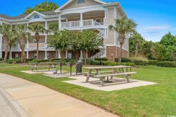5801 Oyster Catcher Dr.  photo 4