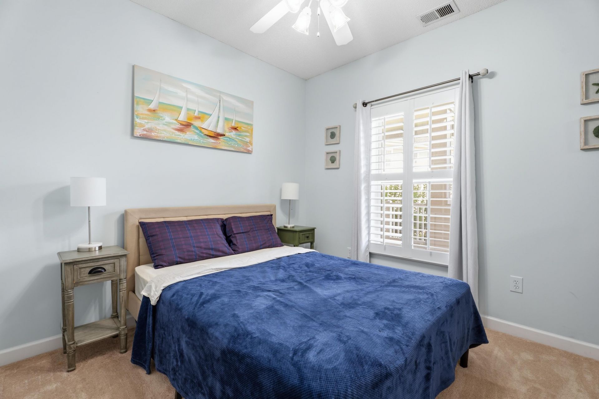 5801 Oyster Catcher Dr.  Photo 20