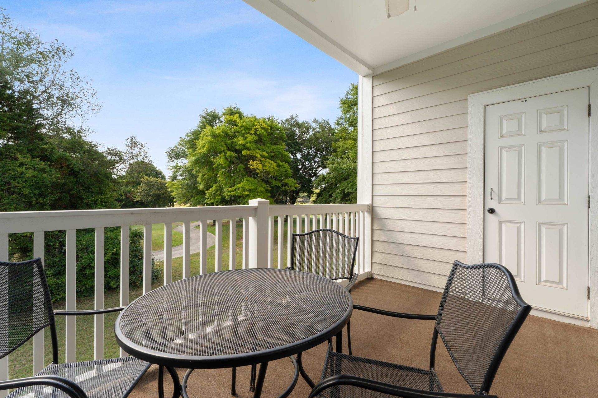 5801 Oyster Catcher Dr.  Photo 21