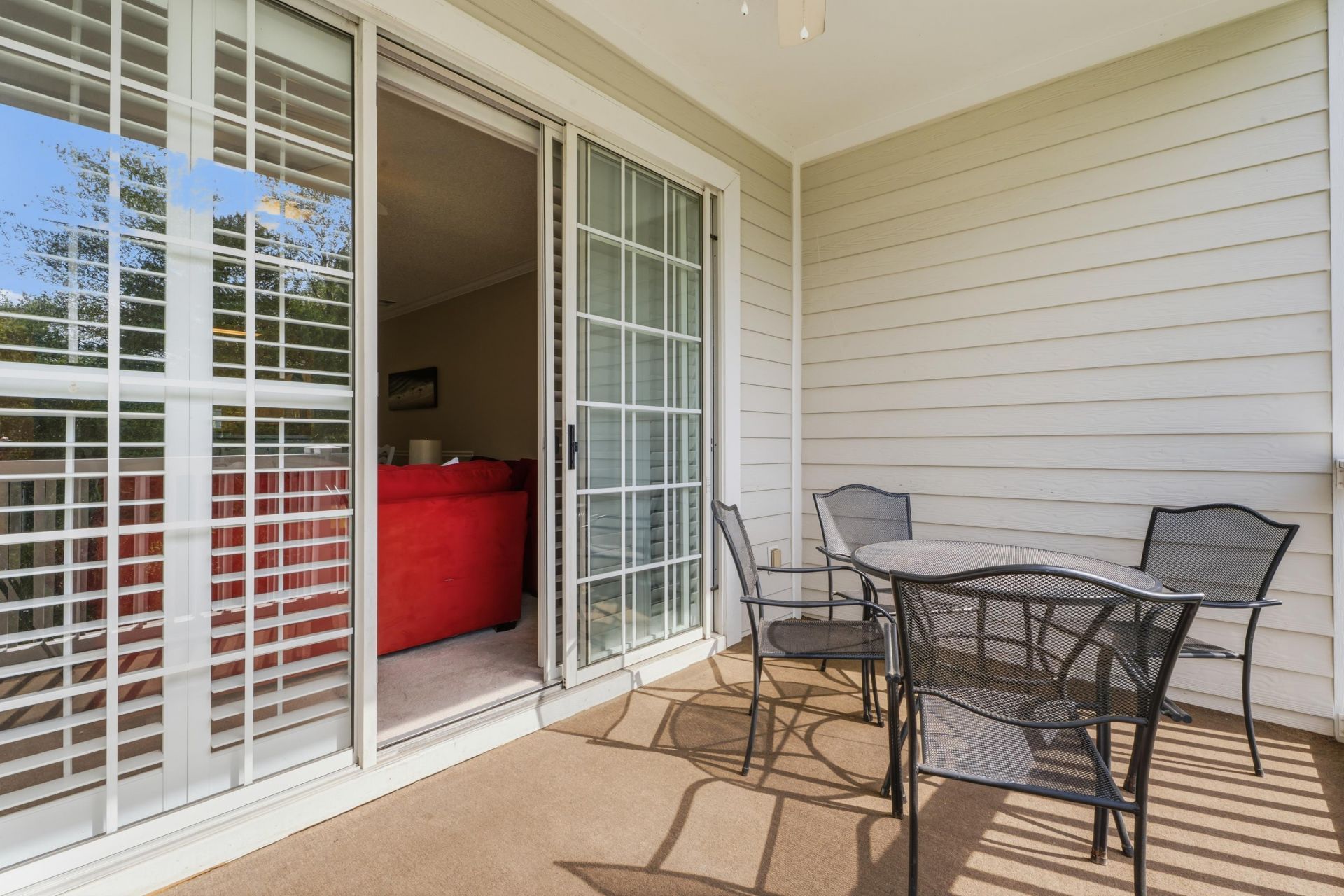 5801 Oyster Catcher Dr.  Photo 22