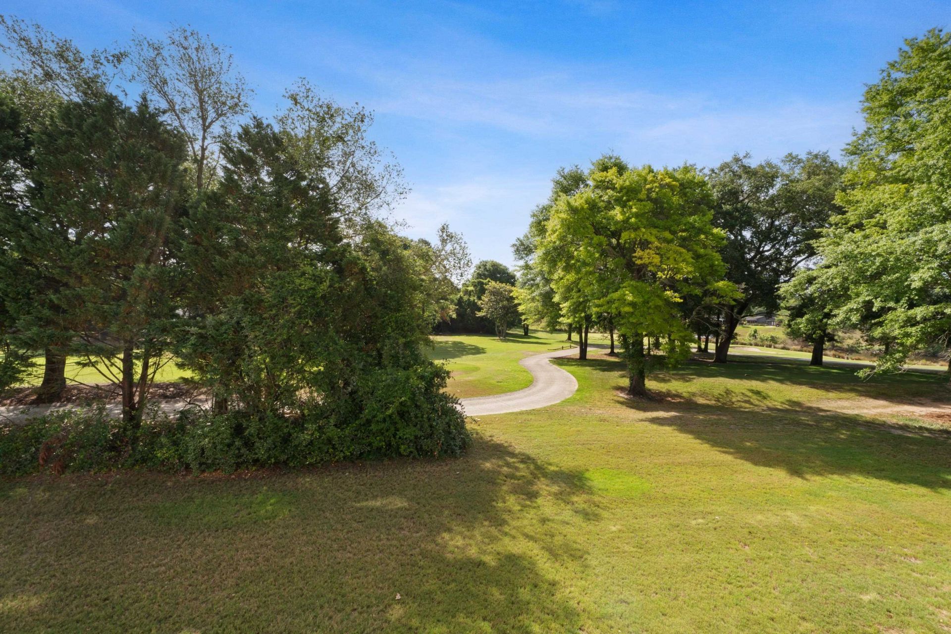 5801 Oyster Catcher Dr.  Photo 23