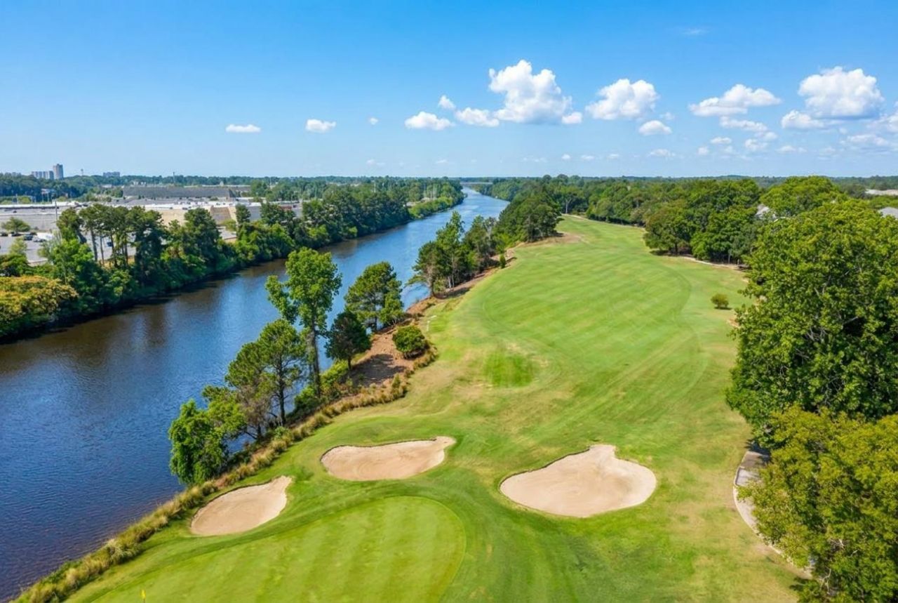 5801 Oyster Catcher Dr.  Photo 24