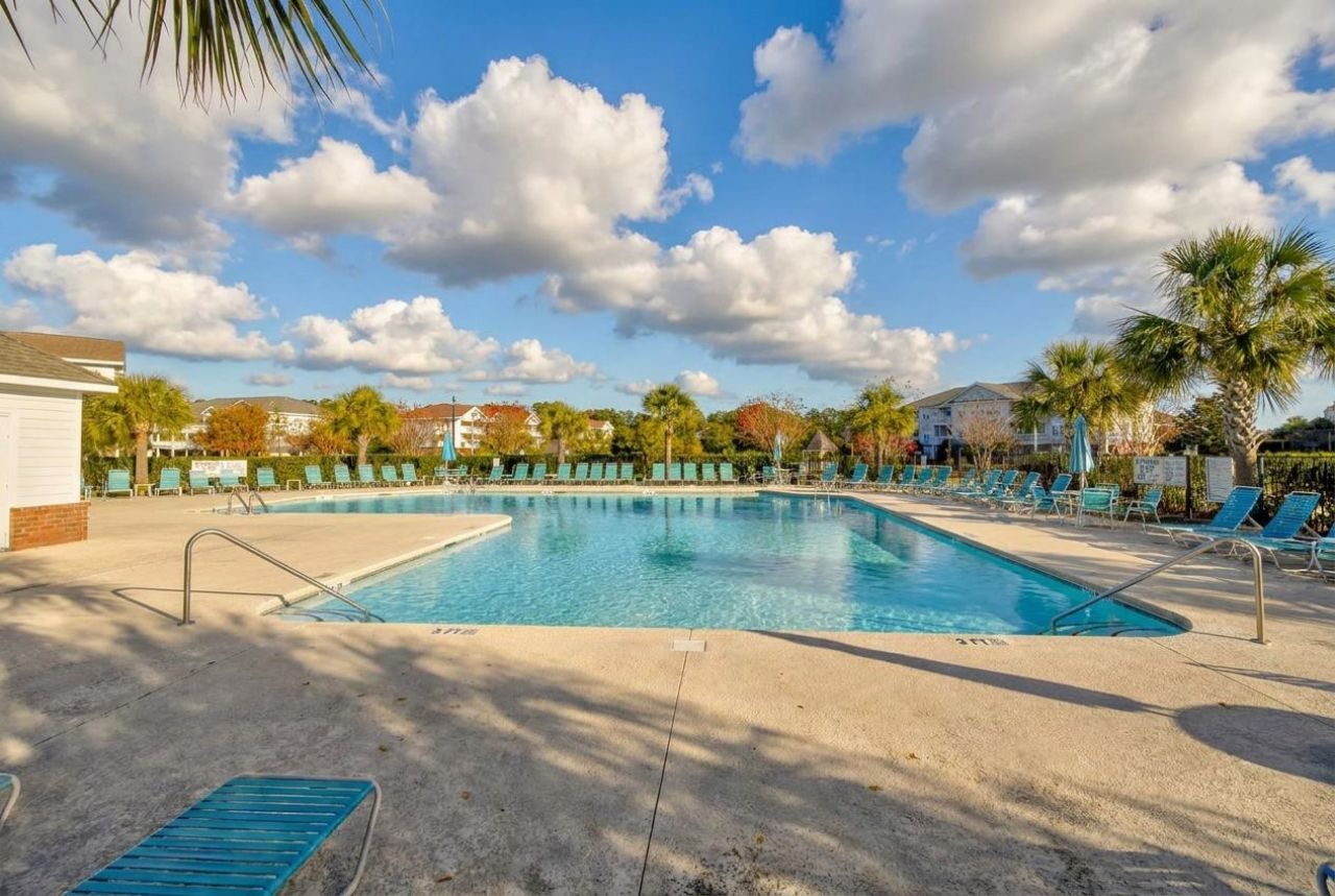 5801 Oyster Catcher Dr.  Photo 25
