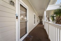 5801 Oyster Catcher Dr.  photo 4