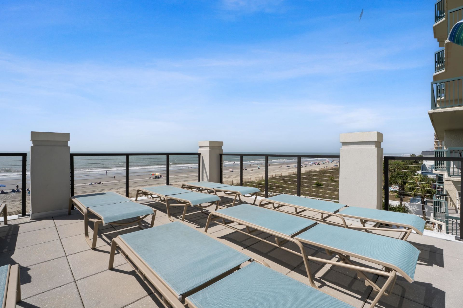 5801 Oyster Catcher Dr.  Photo 30
