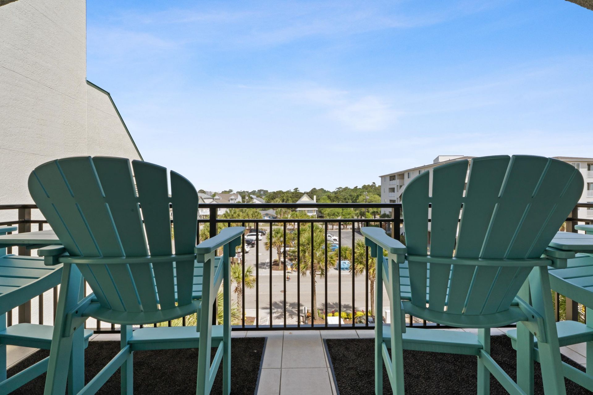 5801 Oyster Catcher Dr.  Photo 31