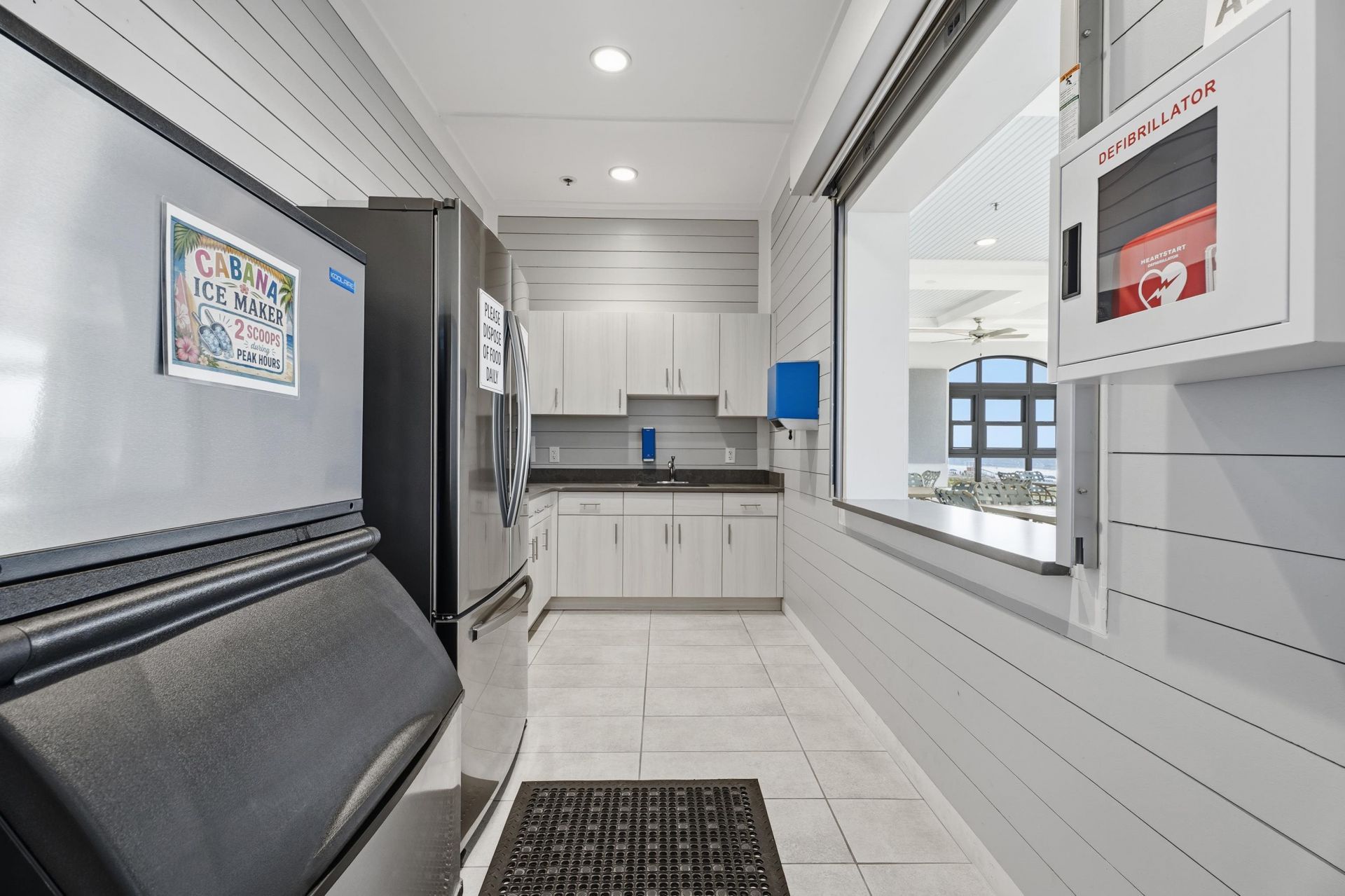5801 Oyster Catcher Dr.  Photo 32