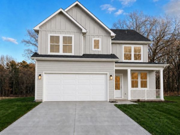 9020 Unity Church Road , Mooresville, NC 28115