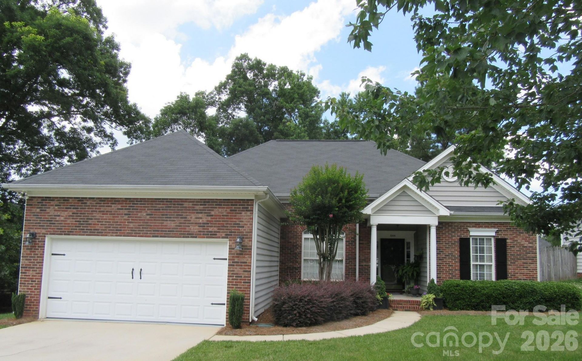 3144 River Ridge Drive , Gastonia, NC 28056 Main Photo