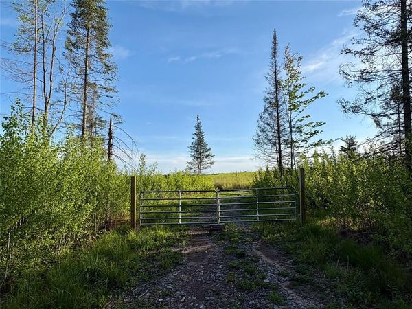 Lot 1 Girod, Ladysmith, WI 54848
